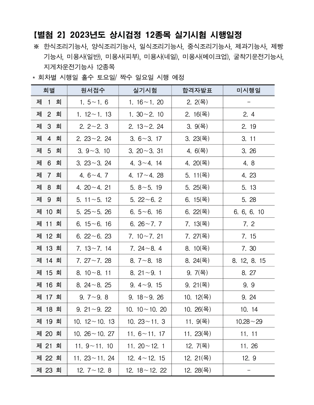 262d8ec8423c452fd030f739ad8bd0af_1688534925_5177.png 262d8ec8423c452fd030f739ad8bd0af_1688534925_5177.png
