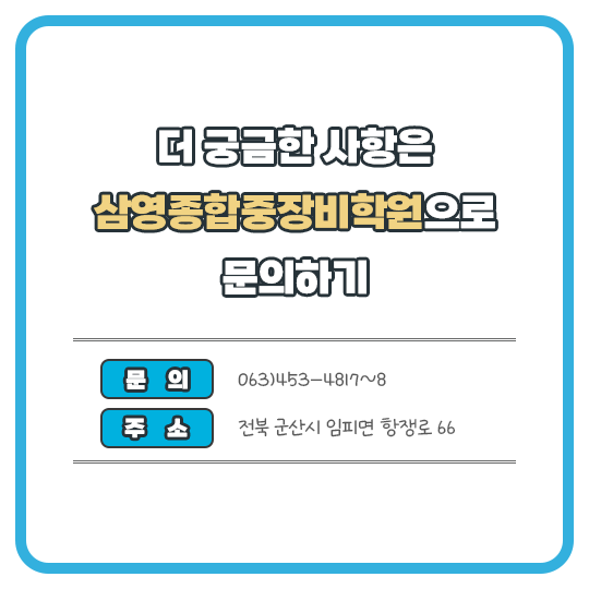 0465865e253d505bcdb7072ec3ce3e1c_1692336833_4009.png