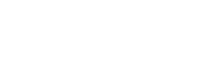 삼영종합중장비학원
