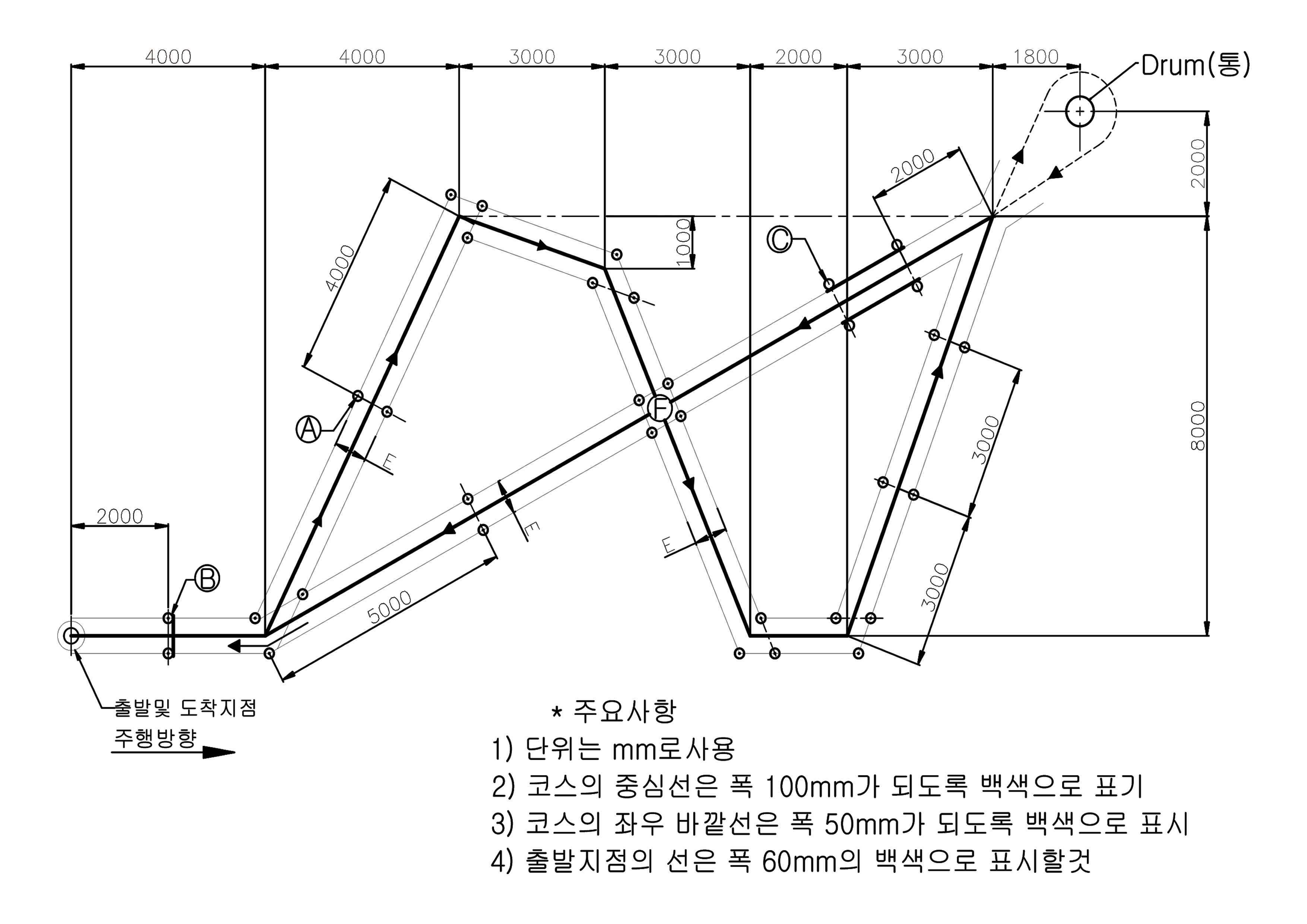 천장크레인운전기능사2024년